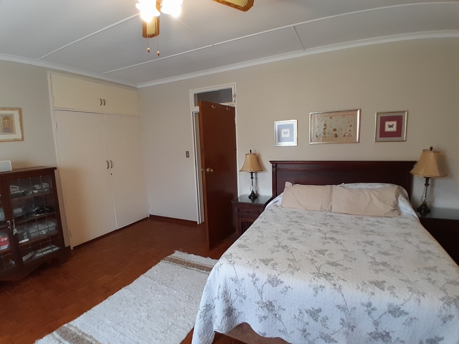 4 Bedroom Property for Sale in Bodorp North West